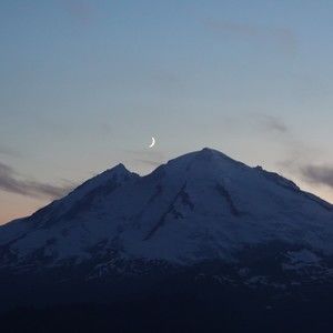 Meet your Posher, Jillian